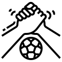 柳梓蕙